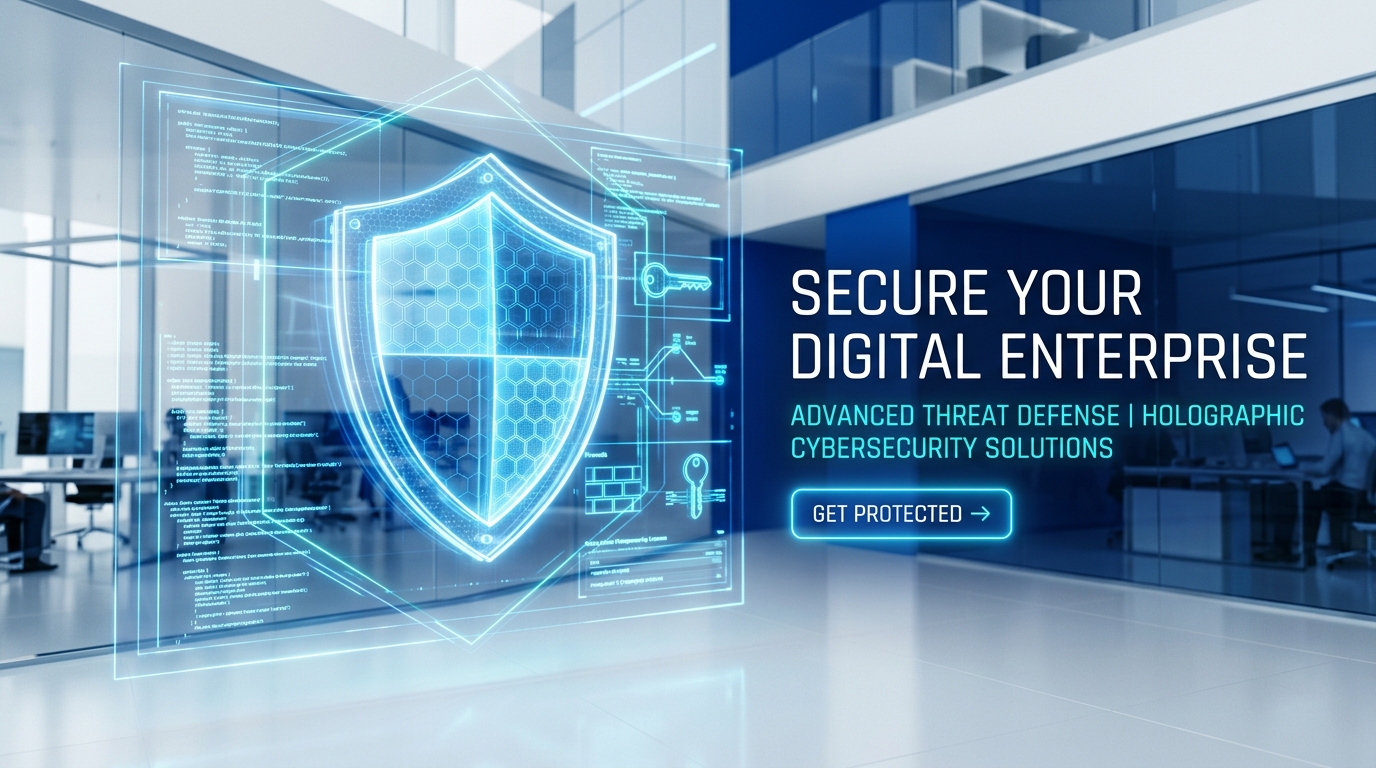 Norton 360 vs Bitdefender Total: 2026 In-Depth Speed & Detection Test