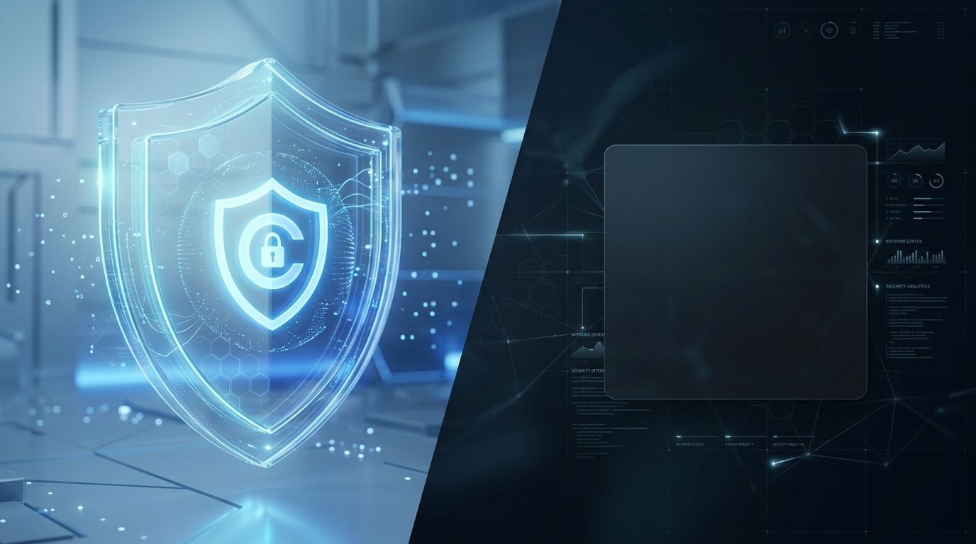 Brand Hub Background