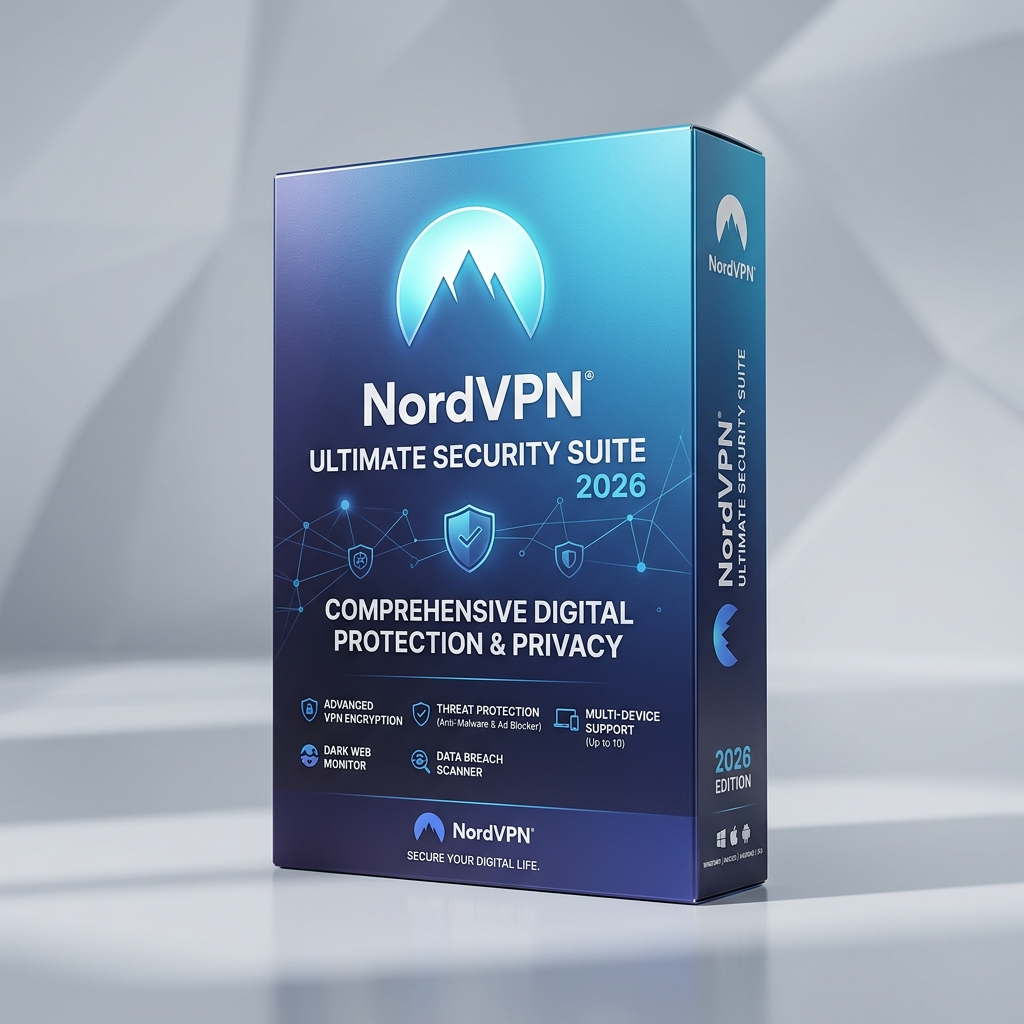 Privacy VPNs